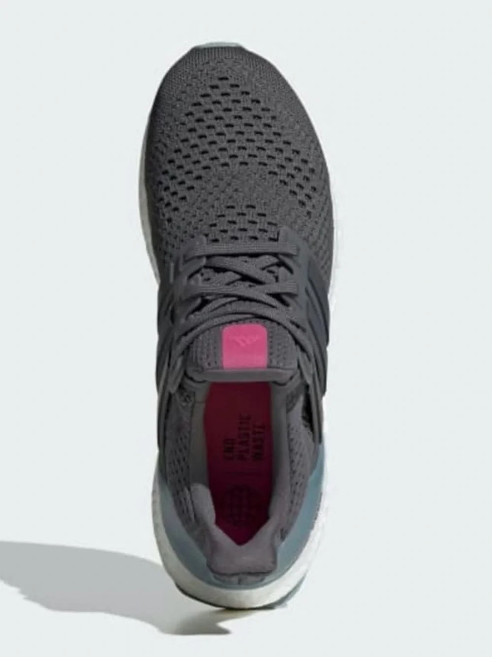 adidas Ultraboost Athletic Shoe